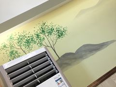 -古乐牛香·鲜牛肉牛杂火锅(新区店)