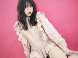 -TRIMS HAIR 修剪造型·烫染接发