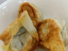 -常州糕团店(北大街新世纪商城店)