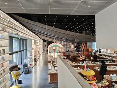 -PAGEONE(北京坊店)