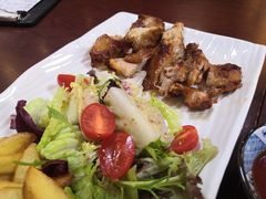 -简家·海鲜盛宴(下沙店)