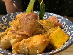 -皆道拌麻辣烫·麻辣拌