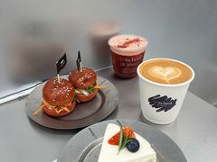 -iis:land(万菱汇店)