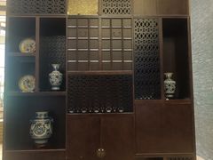 -南堂馆·新川菜(天府三街店)