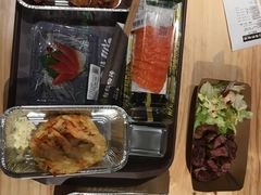 -超级物种(省府店)