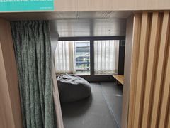 -庄子梦然·城市微度假·休闲·推拿·spa