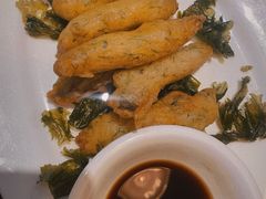 -老瑞福上海菜(人民广场店)