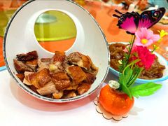 -悦来酒家·正宗闽南菜(西街店)