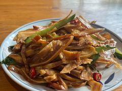 -浦阳面馆(萧山店)