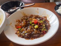-马灯部落·西湖边的创意山景餐厅(虎跑动物园店)