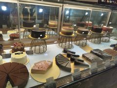 -Awfully Chocolate(环球港店)