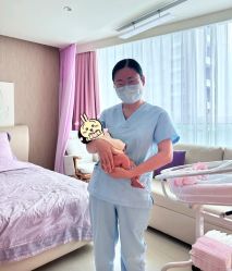 -广州和睦家医院·医学月子