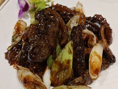 -春江饭店(共青团路总店)