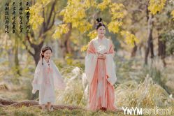 点击看大图 -雅尼·亚米儿童摄影美学馆(汉阳店)