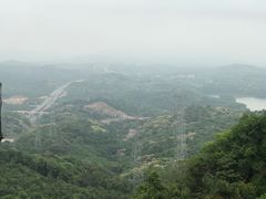 -火炉山森林公园