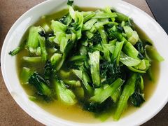 -听风阁农家私房菜茶楼(龙坞店)
