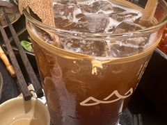 -山缓缓火锅(苏州仁恒仓街店)
