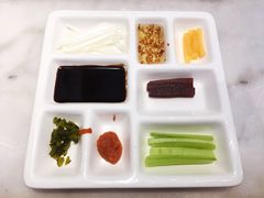 -鸭匠食府·挂炉烤鸭·新京菜(阜成路店)