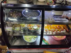 -老冯拉面羊棒骨(西宸广场店)