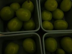 -臻品足道(佛祖岭店)