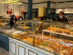 -金凤成祥(五棵松二店)