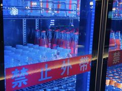 -鼎香缘海鲜自助火锅烤肉(锦辉购物广场店)