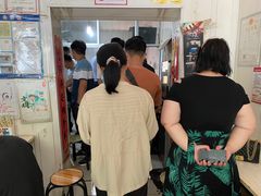 -咱家王新国把子肉(县东巷店)