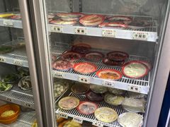 -蜀都冒菜·酱蟹生腌