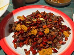 -黑三娘(好爱广场店)