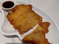 -泰煌鸡·上海白斩鸡·沪菜(平利店)