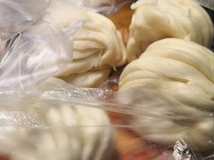 -郭屯王家炖鸡炒鸡(振兴西路店)