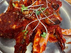 -枣玛尔脊骨汤·烤肉(西塔总店)