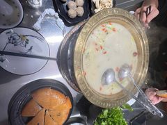 -老三龙虾(汉阳杨泗庙店)