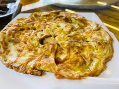 -途肴·老农饭庄(百里峡店)