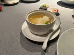 -南堂馆·新川菜(春熙路店)