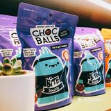 素食新潮流,吃肉不长肉