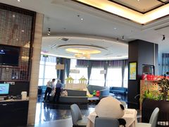 -眉州东坡(北苑华贸店)