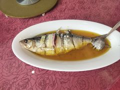 -小元国大酒店(环城东路店)