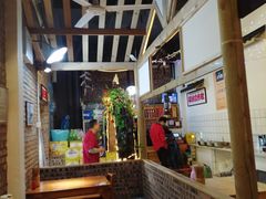 -老三样·美食研究中心(世贸路店)