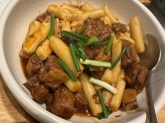 -鹿港小镇(金虹桥国际中心店)