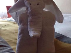 涵田度假村酒店-天目湖涵田度假村