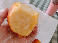 -麦陌(正弘城店)