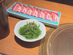 -MIKOMIKO和牛烧肉专门店(南门店)