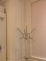 -南宁华美医疗美容医院