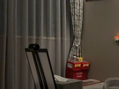 -康逸居·始于2002(海安店)
