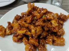 -林之六八·6886大连老菜馆