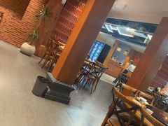 -味莊餐厅(康庄南街店)