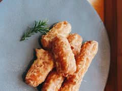 -粤集·手工粤菜(皇庭广场店)