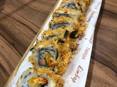 -泰熙家(侨城坊QPlex店)
