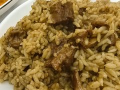 -老七饭馆(光荣道总店)
